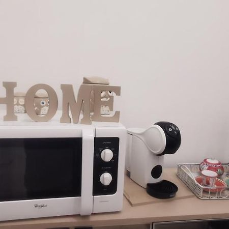 Real Family House Daire Napoli Dış mekan fotoğraf